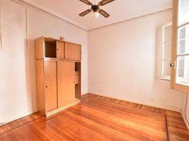 Studio Apartment for sale in Federal Capital, Buenos Aires, Federal Capital