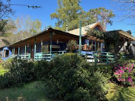 Maison 3 chambre à vendre à Tigre, Buenos Aires, Tigre
