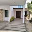 3 Schlafzimmer Haus zu verkaufen in Merida, Yucatan, Merida, Yucatan