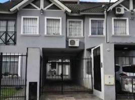 1 Schlafzimmer Wohnung zu verkaufen in General Sarmiento, Buenos Aires, General Sarmiento