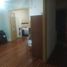 2 Schlafzimmer Appartement zu verkaufen in Federal Capital, Buenos Aires, Federal Capital, Buenos Aires, Argentinien