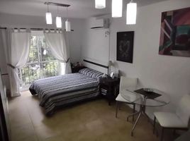 Estudio Apartamento en venta en Morón, Buenos Aires, Morón