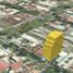  Grundstück zu verkaufen in Federal Capital, Buenos Aires, Federal Capital