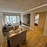 Condominium 2 chambre à vendre à General Pueyrredon, Buenos Aires, General Pueyrredon