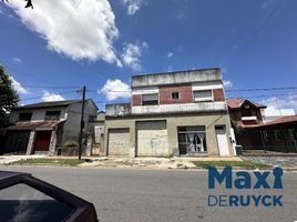  Terrain for sale in Quilmes, Buenos Aires, Quilmes