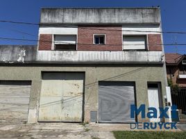  Grundstück zu verkaufen in Quilmes, Buenos Aires, Quilmes