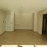 2 Schlafzimmer Wohnung zu verkaufen in Capital, Cordoba, Capital, Cordoba