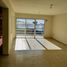 2 Schlafzimmer Wohnung zu verkaufen in Capital, Cordoba, Capital, Cordoba