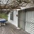 1 Bedroom House for sale in Tigre, Buenos Aires, Tigre