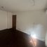 1 Schlafzimmer Appartement zu verkaufen in Rosario, Santa Fe, Rosario, Santa Fe