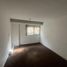 1 Schlafzimmer Appartement zu verkaufen in Rosario, Santa Fe, Rosario, Santa Fe
