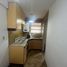 1 Schlafzimmer Appartement zu verkaufen in Rosario, Santa Fe, Rosario, Santa Fe