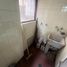 1 Schlafzimmer Appartement zu verkaufen in Rosario, Santa Fe, Rosario, Santa Fe
