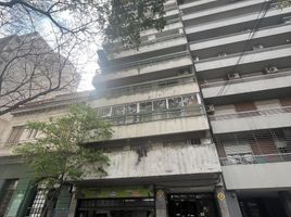 1 Schlafzimmer Appartement zu verkaufen in Rosario, Santa Fe, Rosario, Santa Fe