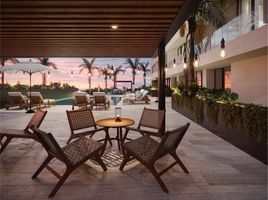 在Yucatan出售的4 卧室 公寓, Merida, Yucatan