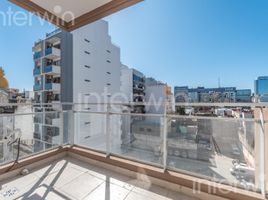 Studio Appartement zu verkaufen in Federal Capital, Buenos Aires, Federal Capital