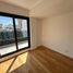 3 Schlafzimmer Appartement zu verkaufen in Federal Capital, Buenos Aires, Federal Capital