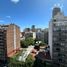3 Schlafzimmer Appartement zu verkaufen in Federal Capital, Buenos Aires, Federal Capital