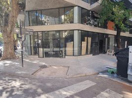 170.40 m² Office for sale in Capital Federal, Buenos Aires, Capital Federal