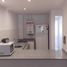 Condominium 1 chambre à vendre à Rosario, Santa Fe, Rosario, Santa Fe