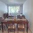 Condominium 1 chambre à vendre à Rosario, Santa Fe, Rosario, Santa Fe
