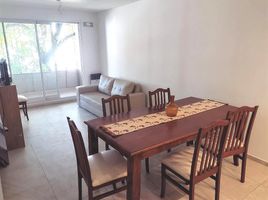 Condominium 1 chambre à vendre à Rosario, Santa Fe, Rosario, Santa Fe