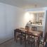 Condominium 1 chambre à vendre à Rosario, Santa Fe, Rosario, Santa Fe