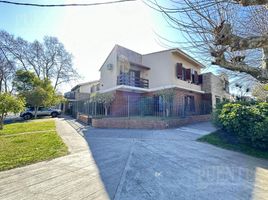 3 Bedroom House for sale in Lomas De Zamora, Buenos Aires, Lomas De Zamora