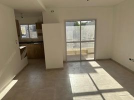 2 Bedroom Apartment for rent in Argentina, Vicente Lopez, Buenos Aires, Argentina