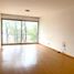 Appartement 1 chambre à vendre à Pilar, Buenos Aires, Pilar