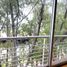 Appartement 1 chambre à vendre à Pilar, Buenos Aires, Pilar