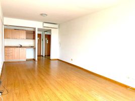 Appartement 1 chambre à vendre à Pilar, Buenos Aires, Pilar