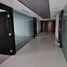 205.55 m² Office for rent in Naucalpan De Juarez, Mexico, Naucalpan De Juarez