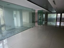 205.55 m² Office for rent in Naucalpan De Juarez, Mexico, Naucalpan De Juarez