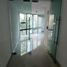 205.55 m² Office for rent in Naucalpan De Juarez, Mexico, Naucalpan De Juarez