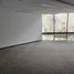 205.55 m² Office for rent in Naucalpan De Juarez, Mexico, Naucalpan De Juarez