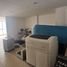 80 m² Office for rent in Mexico City, Miguel Hidalgo, Mexico City
