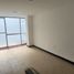 80 m² Office for rent in Mexico City, Miguel Hidalgo, Mexico City