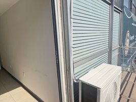 80 m² Office for rent in Mexico City, Miguel Hidalgo, Mexico City