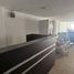 80 m² Office for rent in Mexico City, Miguel Hidalgo, Mexico City