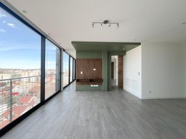 Condominium 3 chambre à vendre à General Pueyrredon, Buenos Aires, General Pueyrredon