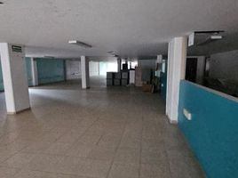 250 m² Office for rent in Miguel Hidalgo, Mexico City, Miguel Hidalgo