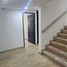 250 m² Office for rent in Miguel Hidalgo, Mexico City, Miguel Hidalgo