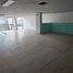 250 m² Office for rent in Miguel Hidalgo, Mexico City, Miguel Hidalgo