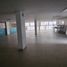 250 m² Office for rent in Miguel Hidalgo, Mexico City, Miguel Hidalgo