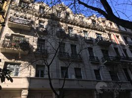 8 Bedroom Apartment for sale in Buenos Aires, Federal Capital, Buenos Aires