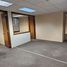 244.67 m² Office for rent in México, Naucalpan De Juarez, México, México