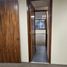 244.67 m² Office for rent in México, Naucalpan De Juarez, México, México