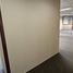 244.67 m² Office for rent in México, Naucalpan De Juarez, México, México