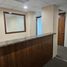 244.67 m² Office for rent in México, Naucalpan De Juarez, México, México
